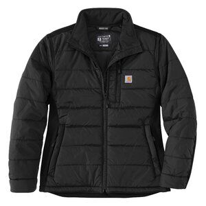 Women’s Carhartt Defender Puffer Jacket
